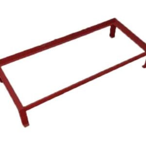 20506 support terre pour condenseur split armoire 24000btu 7337 cm.jpg