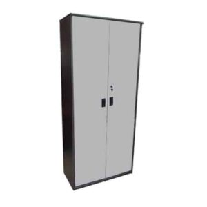 20510 meuble de rgmt haut 2p bois bd 747 8004101980 gris tf 004black.jpg