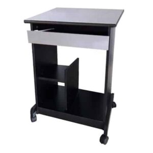 20518 table informatique bd pcd118 600x460x750 couleur gris tf 004 black.jpg