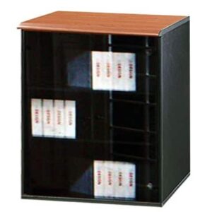 20520 meuble de rgmt moyen 2p vit stc 812g 80x41x117 light cherry ss bur.jpg