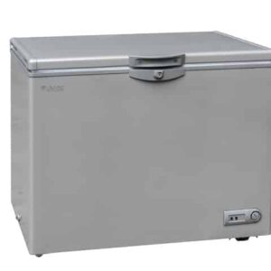 20522 congelateur horizontal coffre 200l finix bdw 200 gris 73x50x83.jpg