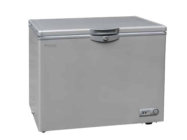 20522 congelateur horizontal coffre 200l finix bdw 200 gris 73x50x83.jpg 20522 congelateur horizontal coffre 200l finix bdw 200 gris 73x50x83.jpg