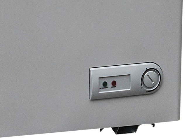20523 congelateur horizontal coffre 200l finix bdw 200 gris 73x50x83.jpg 20523 congelateur horizontal coffre 200l finix bdw 200 gris 73x50x83.jpg