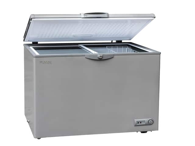 20527 congelateur horizontal coffre 200l finix bdw 200 gris 73x50x83.jpg 20527 congelateur horizontal coffre 200l finix bdw 200 gris 73x50x83.jpg