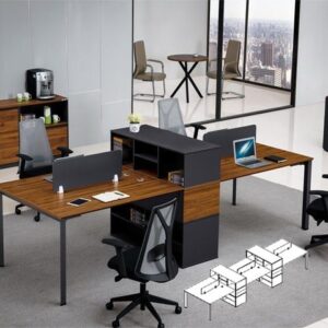 20540 station de travail 6 places as048 2880 456012001100 brown 17grey.jpg