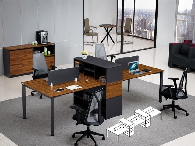 20540 station de travail 6 places as048 2880 456012001100 brown 17grey.jpg 20540 station de travail 6 places as048 2880 456012001100 brown 17grey.jpg