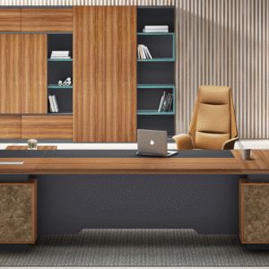 20662 bureau direction hba01 2220 rl 22002000750 sa19light greyse19.png