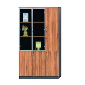 20703 meuble de rgmt haut 3p smv 3kcf2019 1200x400x2000 sa19light gr se19.jpg