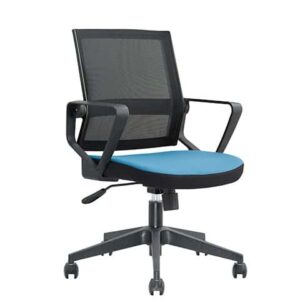 20775 chaise secretaire a maille d1 698bb bleuenoire 5762100.jpg