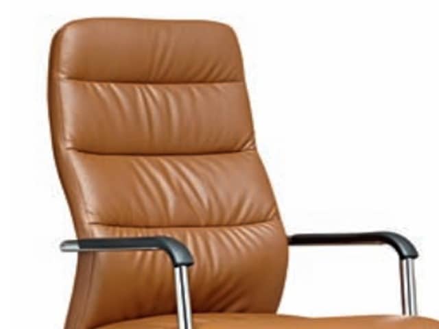 20798 fauteuil dossier haut pu 8053h noir.jpg 20798 fauteuil dossier haut pu 8053h noir.jpg