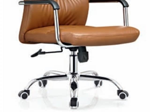20799 fauteuil dossier haut pu 8053h noir.jpg 20799 fauteuil dossier haut pu 8053h noir.jpg