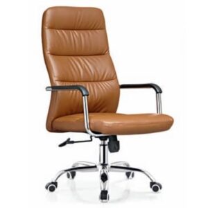 20800 fauteuil dossier haut pu 8053h noir.jpg