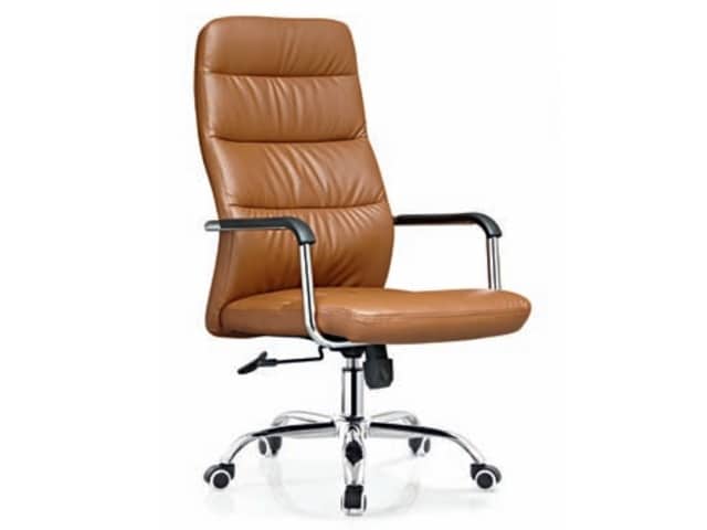 20800 fauteuil dossier haut pu 8053h noir.jpg 20800 fauteuil dossier haut pu 8053h noir.jpg