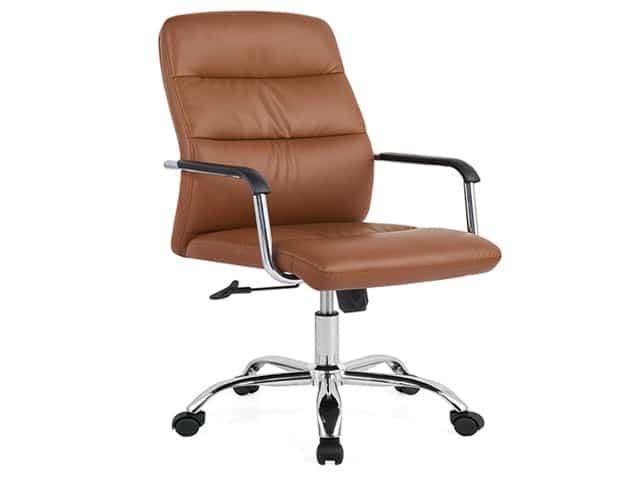 20801 fauteuil dossier bas pu 8053l noir.jpg 20801 fauteuil dossier bas pu 8053l noir.jpg