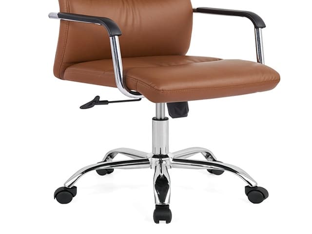20802 fauteuil dossier bas pu 8053l noir.jpg 20802 fauteuil dossier bas pu 8053l noir.jpg