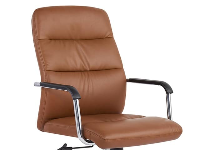 20803 fauteuil dossier bas pu 8053l noir.jpg 20803 fauteuil dossier bas pu 8053l noir.jpg
