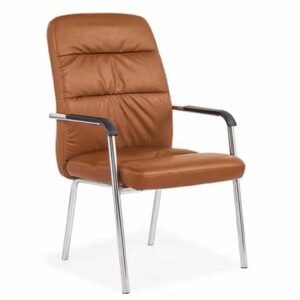 20804 fauteuil visiteur pu 8053v noir.jpg