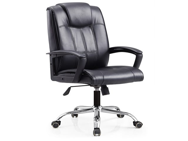 20814 fauteuil dossier bas pu 629l noir.jpg 20814 fauteuil dossier bas pu 629l noir.jpg