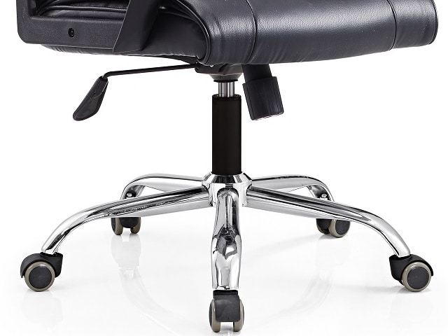 20815 fauteuil dossier bas pu 629l noir.jpg 20815 fauteuil dossier bas pu 629l noir.jpg