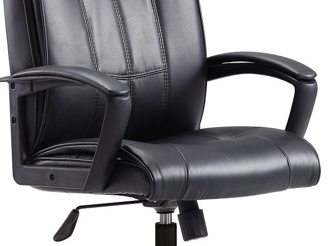 20816 fauteuil dossier bas pu 629l noir.jpg 20816 fauteuil dossier bas pu 629l noir.jpg