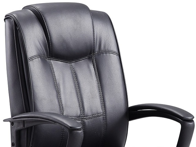 20817 fauteuil dossier bas pu 629l noir.jpg 20817 fauteuil dossier bas pu 629l noir.jpg
