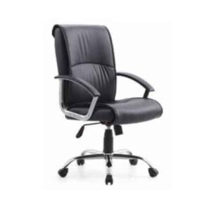 20819 fauteuil dossier bas pu 111l noir.jpg