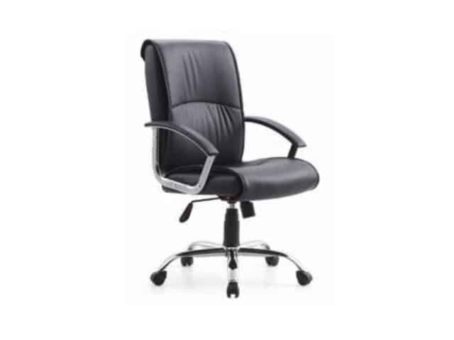 20819 fauteuil dossier bas pu 111l noir.jpg 20819 fauteuil dossier bas pu 111l noir.jpg
