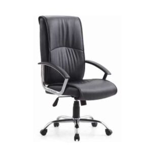 20821 fauteuil dossier haut pu 111h noir.jpg
