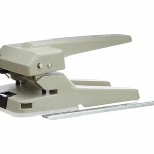 20829 perforateur gros travaux kangoro dp 800.jpg