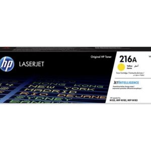 20899 toner hp laser 216 a yellow w2412 a mfp m182 m183.jpg
