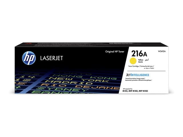 20899 toner hp laser 216 a yellow w2412 a mfp m182 m183.jpg 20899 toner hp laser 216 a yellow w2412 a mfp m182 m183.jpg