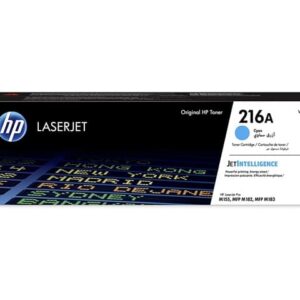 20901 toner hp laser 216 a cyan w2411 a mfp m182 m183.jpg