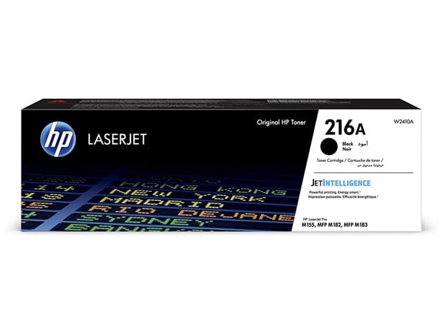 20906 toner hp laser 216 a noir w2410 a mfp m182 m183.jpg 20906 toner hp laser 216 a noir w2410 a mfp m182 m183.jpg