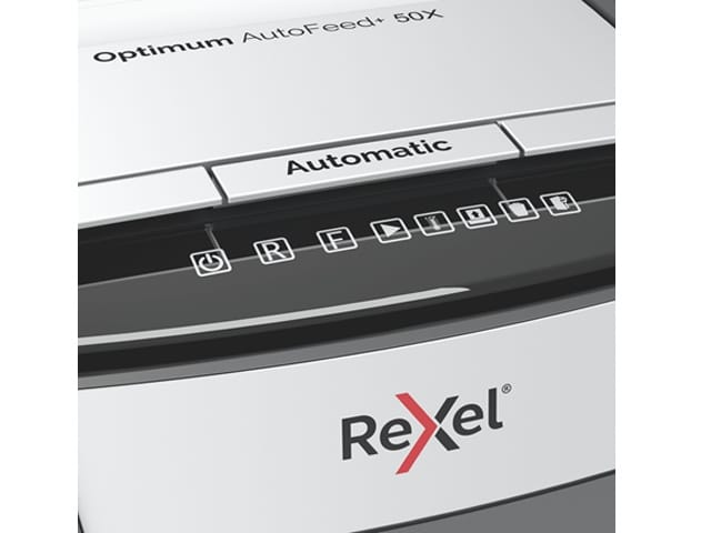 20915 destructeur de document rexel optimum auto 50x 2020050 xeu.jpg 20915 destructeur de document rexel optimum auto 50x 2020050 xeu.jpg