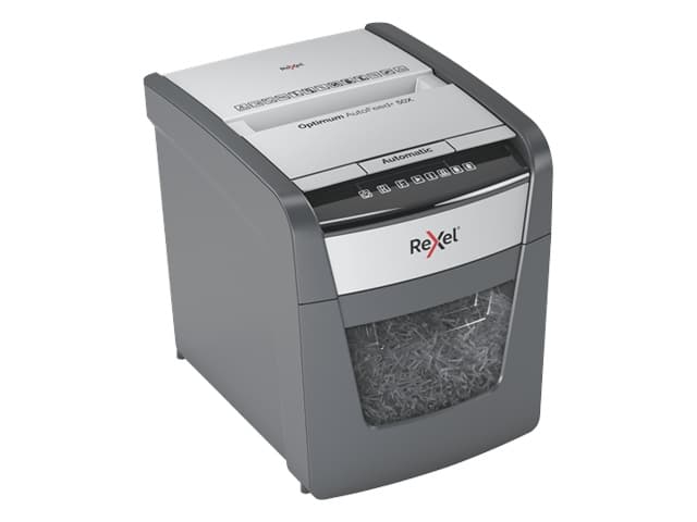20916 destructeur de document rexel optimum auto 50x 2020050 xeu.jpg 20916 destructeur de document rexel optimum auto 50x 2020050 xeu.jpg