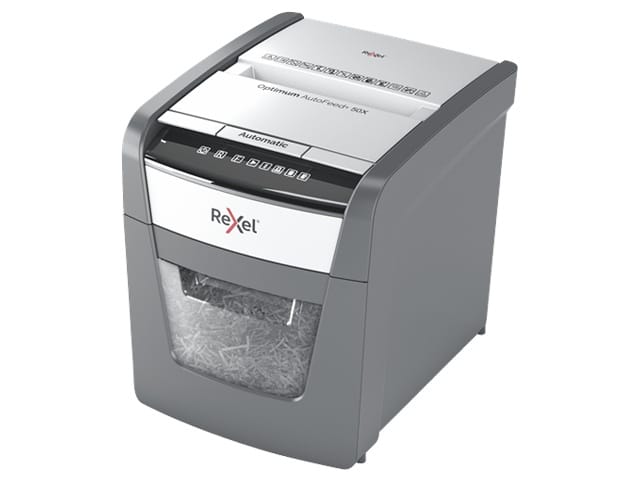20917 destructeur de document rexel optimum auto 50x 2020050 xeu.jpg 20917 destructeur de document rexel optimum auto 50x 2020050 xeu.jpg