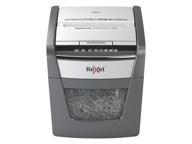 20918 destructeur de document rexel optimum auto 50x 2020050 xeu.jpg 20918 destructeur de document rexel optimum auto 50x 2020050 xeu.jpg