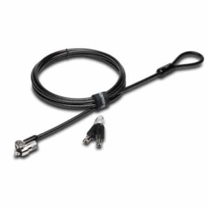 20939 cable de securite kensington microsaver 2.0 laptop lock k65020.jpg