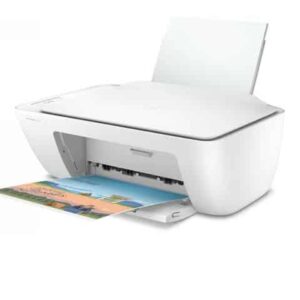 20944 imprimante hp deskjet color aio 2320 printer 75 ppm.jpg