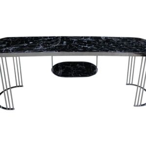 20949 table televiseur zodiac 120074 couleur noir argente 61x40x3.jpg