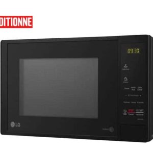 20l lg 1.jpg