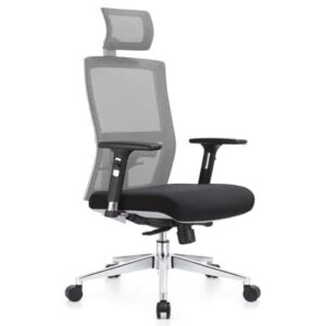 21014 fauteuil dossier haut a maille my01 2h noir gris ergonomique.jpg