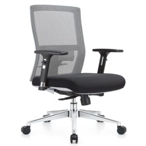 21021 fauteuil secretaire a maille my01 2m noir gris ergonomique.jpg