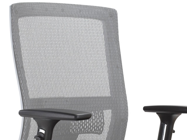 21025 fauteuil secretaire a maille my01 2m noir gris ergonomique.jpg 21025 fauteuil secretaire a maille my01 2m noir gris ergonomique.jpg