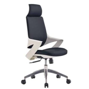 21123 fauteuil dossier haut pu d1 928aw noirblanc.jpg