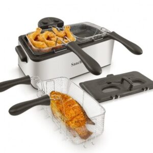 21154 friteuse saachi noirinox 6 litres nldf 4765t.jpg