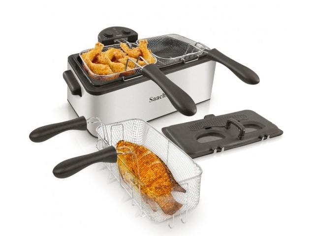 21154 friteuse saachi noirinox 6 litres nldf 4765t.jpg 21154 friteuse saachi noirinox 6 litres nldf 4765t.jpg