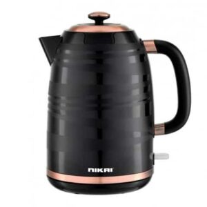21158 bouilloire electrique 1.7l nikai plastique 244 noirbronze.jpg