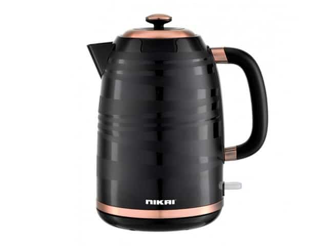 21158 bouilloire electrique 1.7l nikai plastique 244 noirbronze.jpg 21158 bouilloire electrique 1.7l nikai plastique 244 noirbronze.jpg