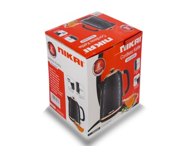 21159 bouilloire electrique 1.7l nikai plastique 244 noirbronze.jpg 21159 bouilloire electrique 1.7l nikai plastique 244 noirbronze.jpg